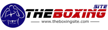 ข่าวมวยโลก ข่าวมวยไทย ข่าวมวยสากล มวย MMA ข่าวมวย ล่าสุด วันนี้