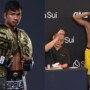 ซุปเปอร์เล็ก ค่าน้ำไม่ผ่านเสียแชมป์โลก ONE มวยไทย – รอตกลงชก นาบิล ใหม่