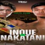 การ์เดนาส วิเคราะห์ อิโนอุเอะ vs นากาทานิ 50-50 หลังเคยดวลจริง-ซ้อมจริง