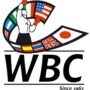 WBC สั่ง โนเอล มิคาเอเลียน ต้องชกกับ เดวิด เบนาเบวิเดซ เป็นไฟต์ต่อไป ไม่เช่นนั้นอาจถูกริบแชมป์