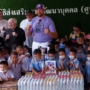 “ไทสัน ฟิวรี” ยืนยันงานการกุศลไม่ทำให้เสียสมาธิ