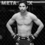 อัลลัน นาสซิเมนโต้ นักสู้ UFC เสียชีวิตกะทันหันวัย 34 ปี