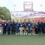 กกท. ร่วมขับเคลื่อนมวยไทยสู่เวทีโลก จัดไทยแลนด์ โชว์เคส ที่นาโกยา